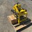 #4078-•-unused-future-ft‑76b-tube-&-pipe-bender-machine-image-1