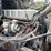 2007-mack-granite-image-8