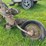 #5586-•-moldboard-plow-image-19