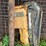 #5615-•-misc.-scrap-metal-image-11