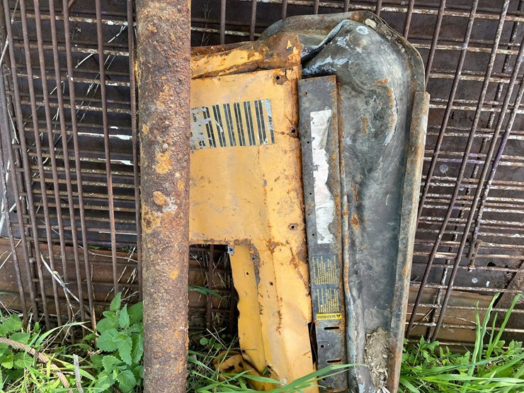 #5615-•-misc.-scrap-metal-image-11