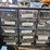 #63-•-lot-of-assorted-fasteners-image-10