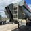 2010-manac-end-dump-image-1