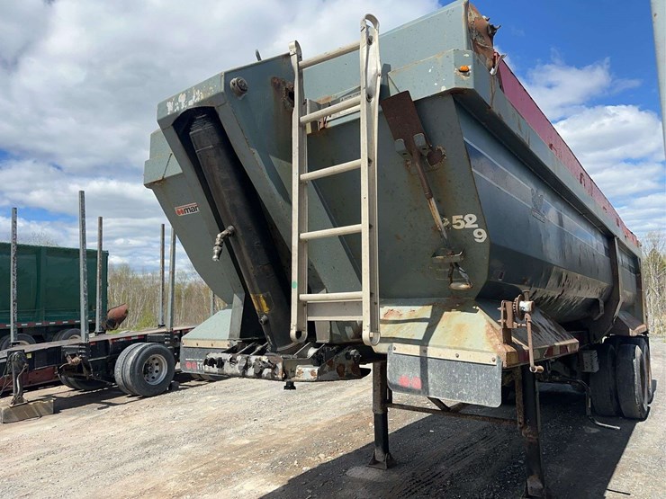 2010-manac-end-dump-image-1