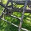 #5621-•-antique-adjustable-height-and-angle-pull-behind-road-grader-image-24
