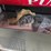 #67-•-seaga-3200-vending-machine-image-7