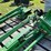 john-deere-8-image-4