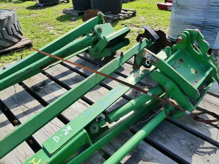 john-deere-8-image-4