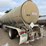 2012-tremcar-crude-oil-trailer-image-6