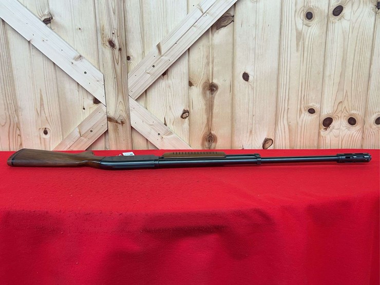 j.c.-higgins-model-20-pump-action-shotgun-12-gauge-image-5