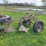 #5586-•-moldboard-plow-image-4