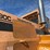 #3-•-390-rex-trash-compactor-image-87