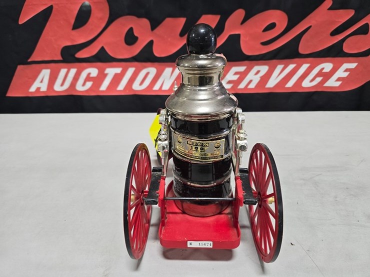 #91-•-fire-wagon-decanter-image-5