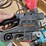 #61-•-3-drills-and-a-belt-sander-image-9
