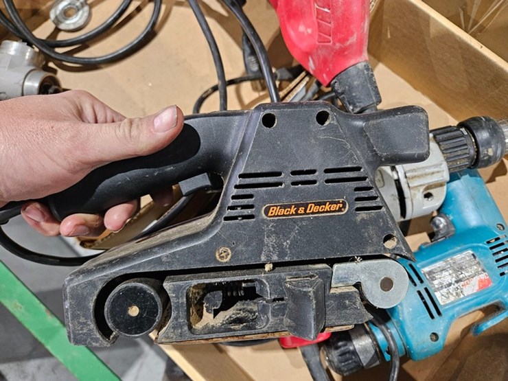 #61-•-3-drills-and-a-belt-sander-image-9