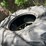 #5604-•-(6)-excavator-tires-image-12