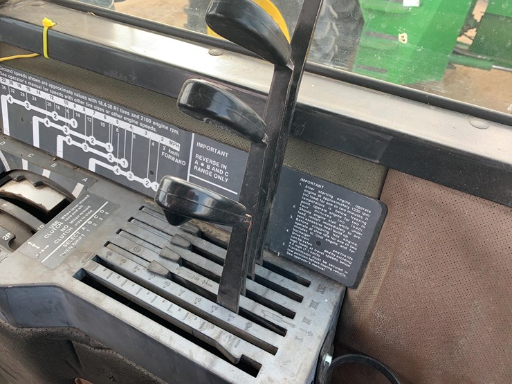 1983-john-deere-8650-image-17