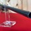 j.c.-higgins-model-20-pump-action-shotgun-12-gauge-image-4