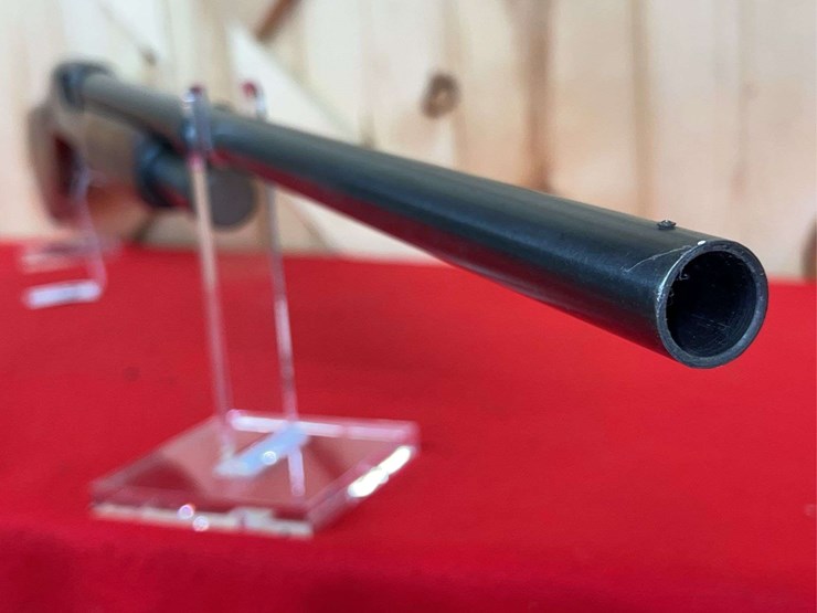 j.c.-higgins-model-20-pump-action-shotgun-12-gauge-image-4