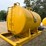 #36456-•-r-&-s-fab-fuel-tank,-4,333-gallons-image-3