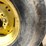 john-deere-4020-image-10