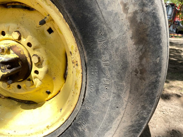john-deere-4020-image-10