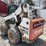 2012-bobcat-s650-image-7