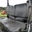 landmaster-l4-image-10