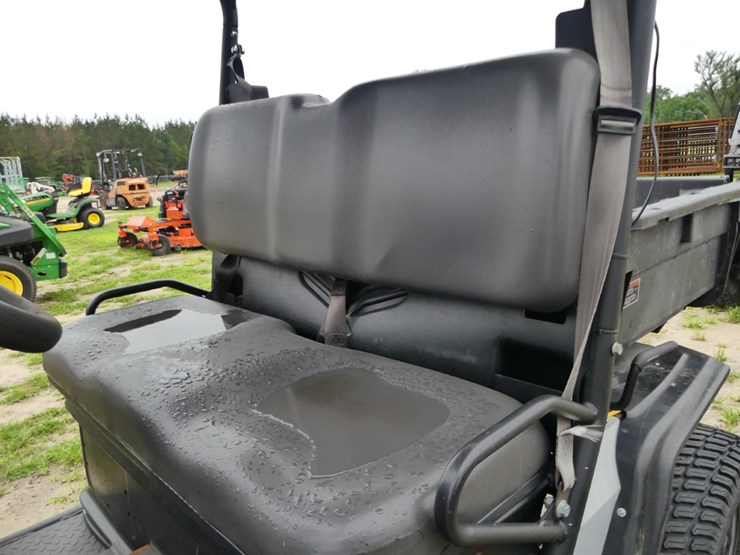 landmaster-l4-image-10