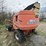 2010-jlg-600s-image-3