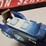 #83-•-jim-beam-1909-thomas-flyer-decanter-image-11