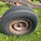 #5596-•-vintage-2-axle-car-frame-image-17