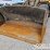 2016-volvo-l180h-image-7