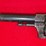 hopkins-&-allen-blue-jacket-no.-2-.32-sa-revolver-image-7