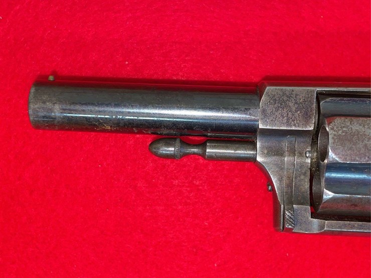 hopkins-&-allen-blue-jacket-no.-2-.32-sa-revolver-image-7