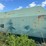 #21-•-compact-dumpster-image-5