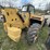 2012-caterpillar-th514-image-3