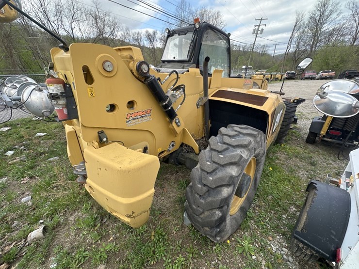 2012-caterpillar-th514-image-3