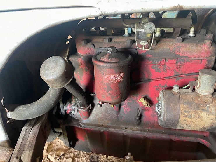 ford-tractor-image-41