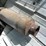 #5614-•-misc.-items-image-10