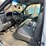 2005-ford-f350-image-6