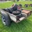 #5585-•-utility-trailer-image-6