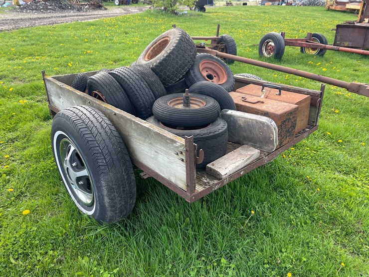 #5585-•-utility-trailer-image-6