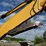 1998-caterpillar-426c-image-26