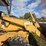 1998-caterpillar-426c-image-67
