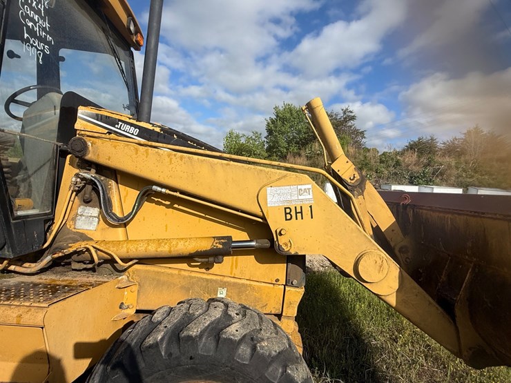 1998-caterpillar-426c-image-67