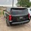 2020-chevrolet-tahoe-image-3