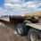 2010-.-triaxle-lowboy-image-7