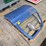 #70-•-chevrolet-left-door-image-3