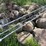 #5605-•-scrap-metal-image-2